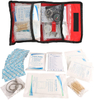 Sac étanche à l'eau pour trousse de premiers soins pour kayak